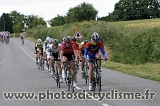Ronde du Porhoet 15 juin 2008 (145)